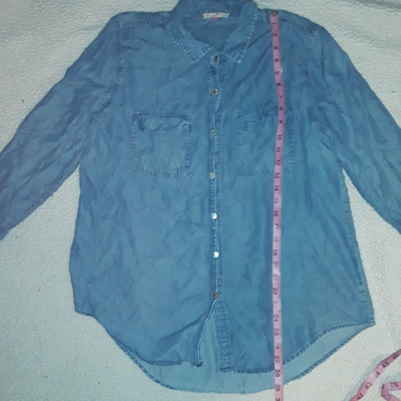 📌📌📌📌📌SOLD - Picture 4 of 10